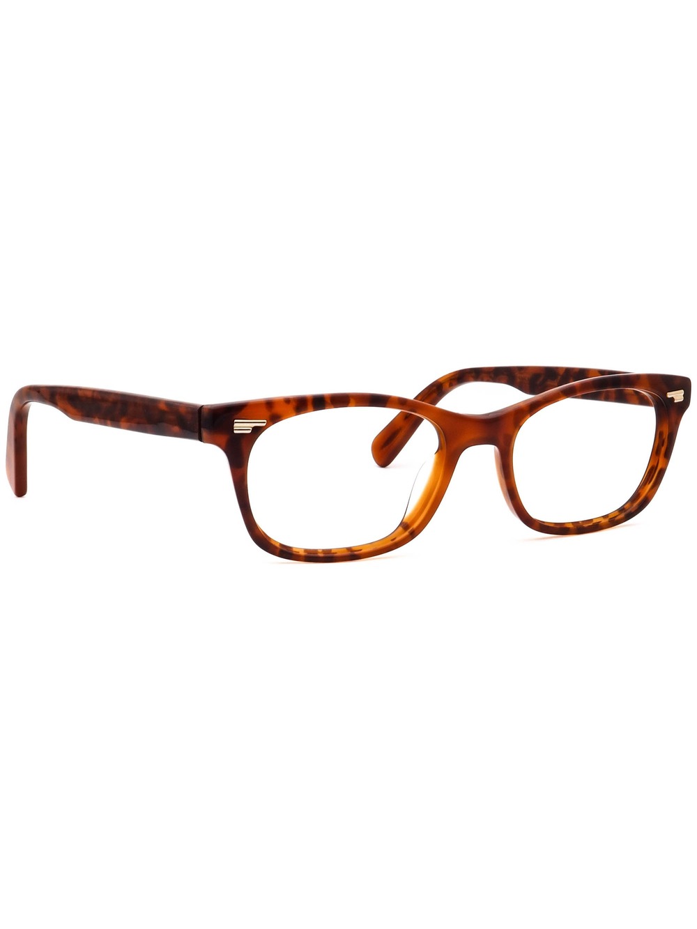 Oliver Peoples Wilmore OV 5269-U 1450 Eyewear